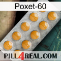 Poxet-60 levitra1